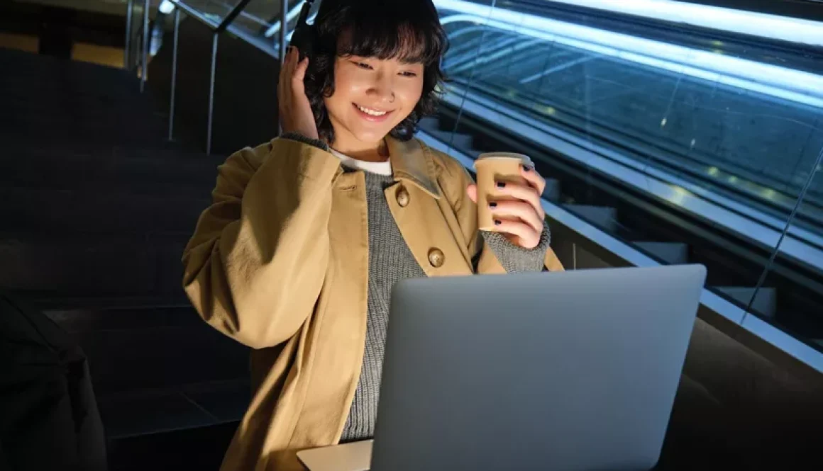 tips-memilih-isp-stabil-dan-cepat-agar-operasional-bisnis-lancar-6981ac111a59f