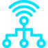 icon-konektivitas-6982f30c84404