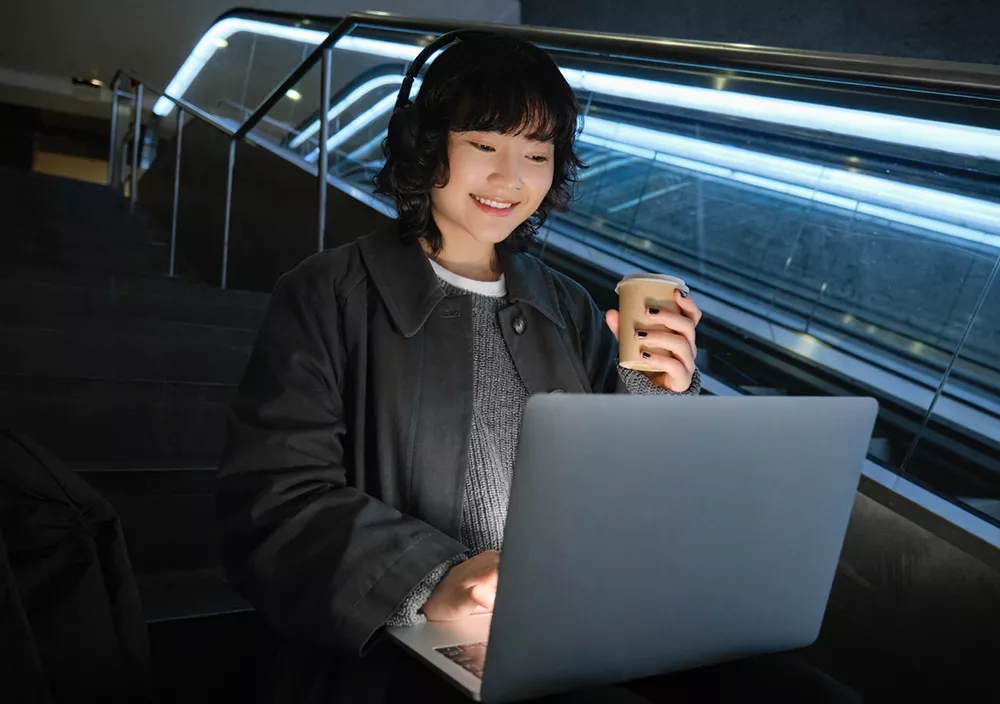 profil-tmi-6982b505d89c0